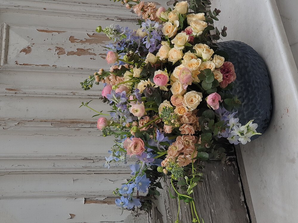Ranunculus