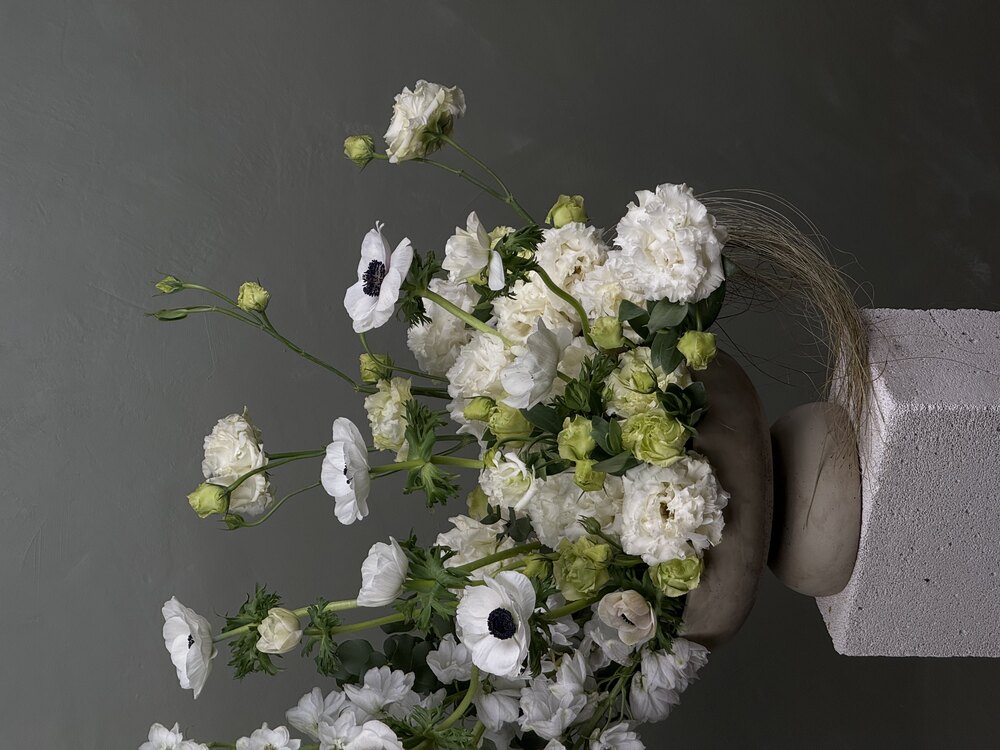White Bomb