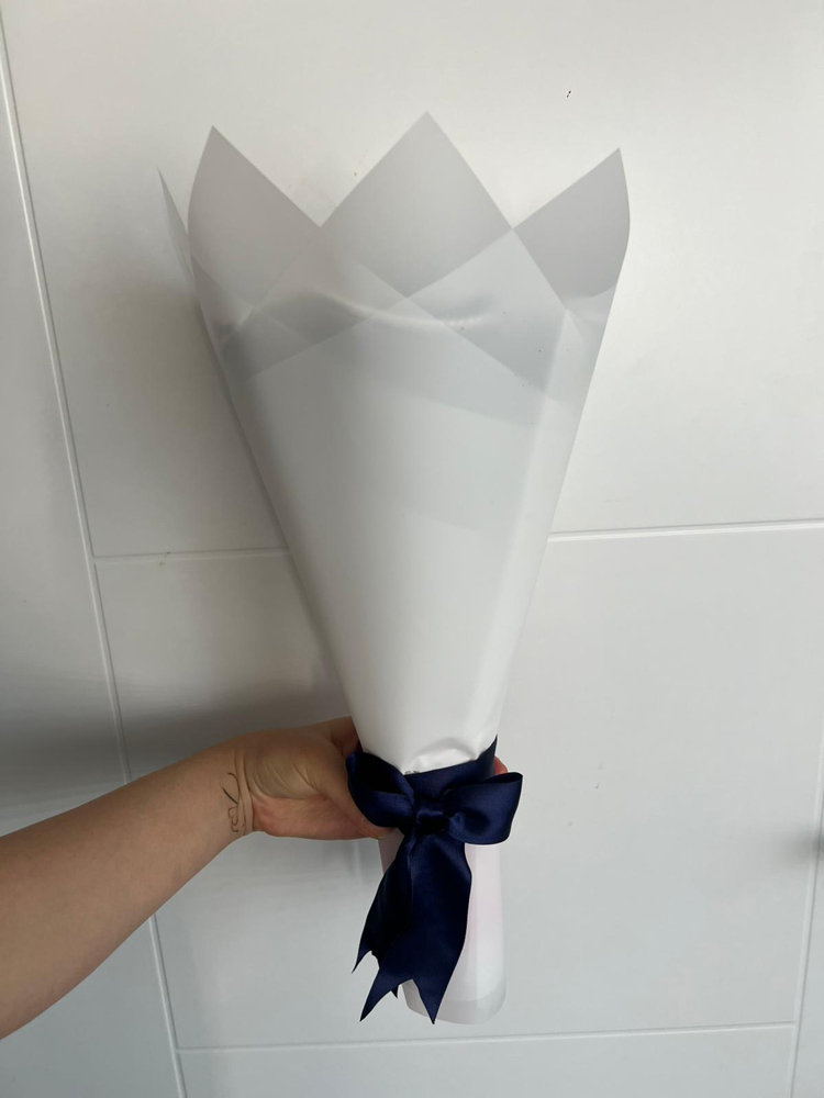 7’li gül Buket’i