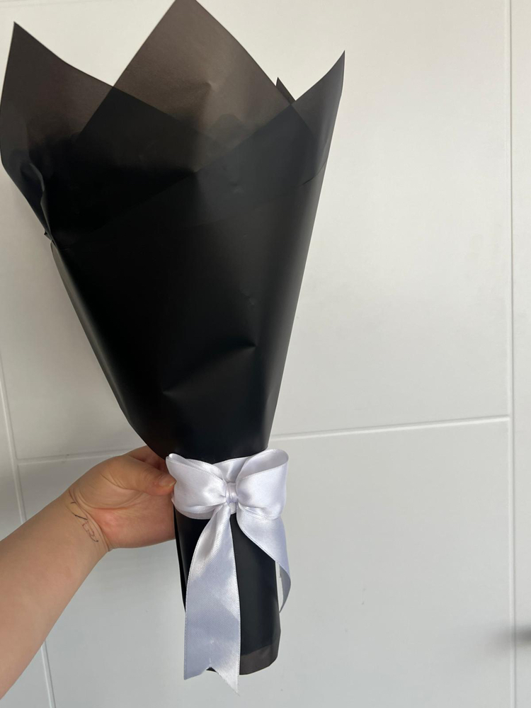 Beşiktaşlı buket