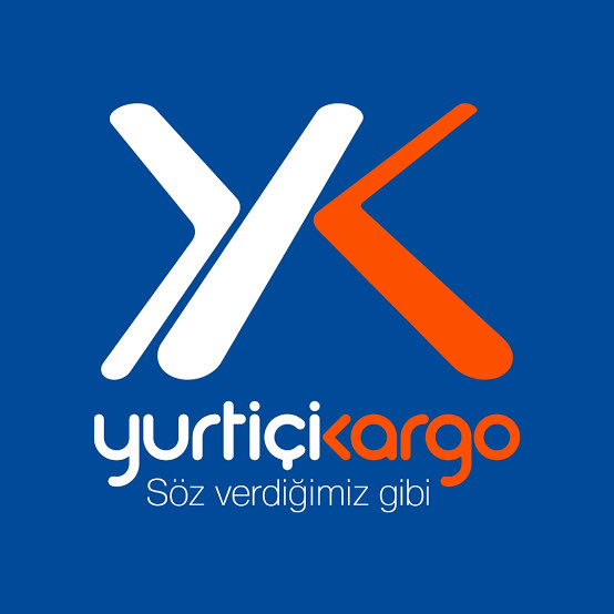 YURTİÇİ KARGO BEDELİ