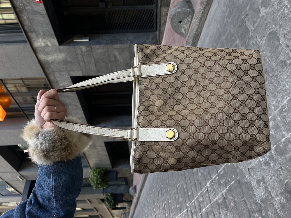 Gucci Çanta 