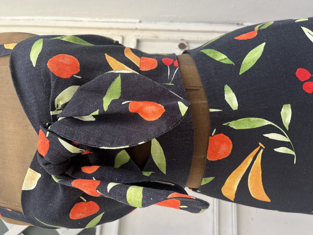 BNWT Finders Keepers Calypso Etek Takım