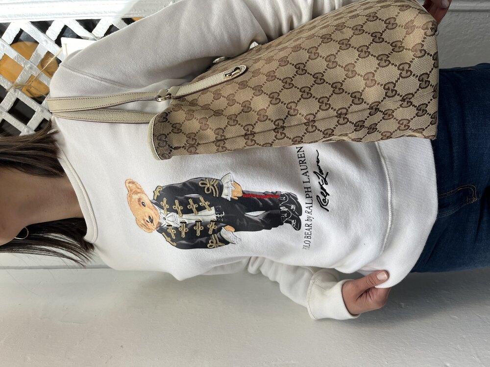 Gucci Çanta 