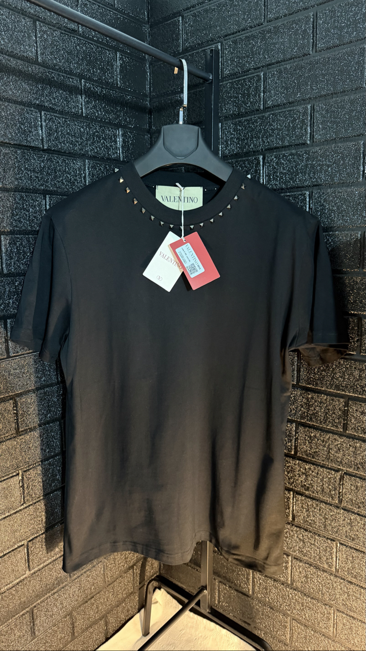 VALENTINO PREMIUM T-SHIRT
