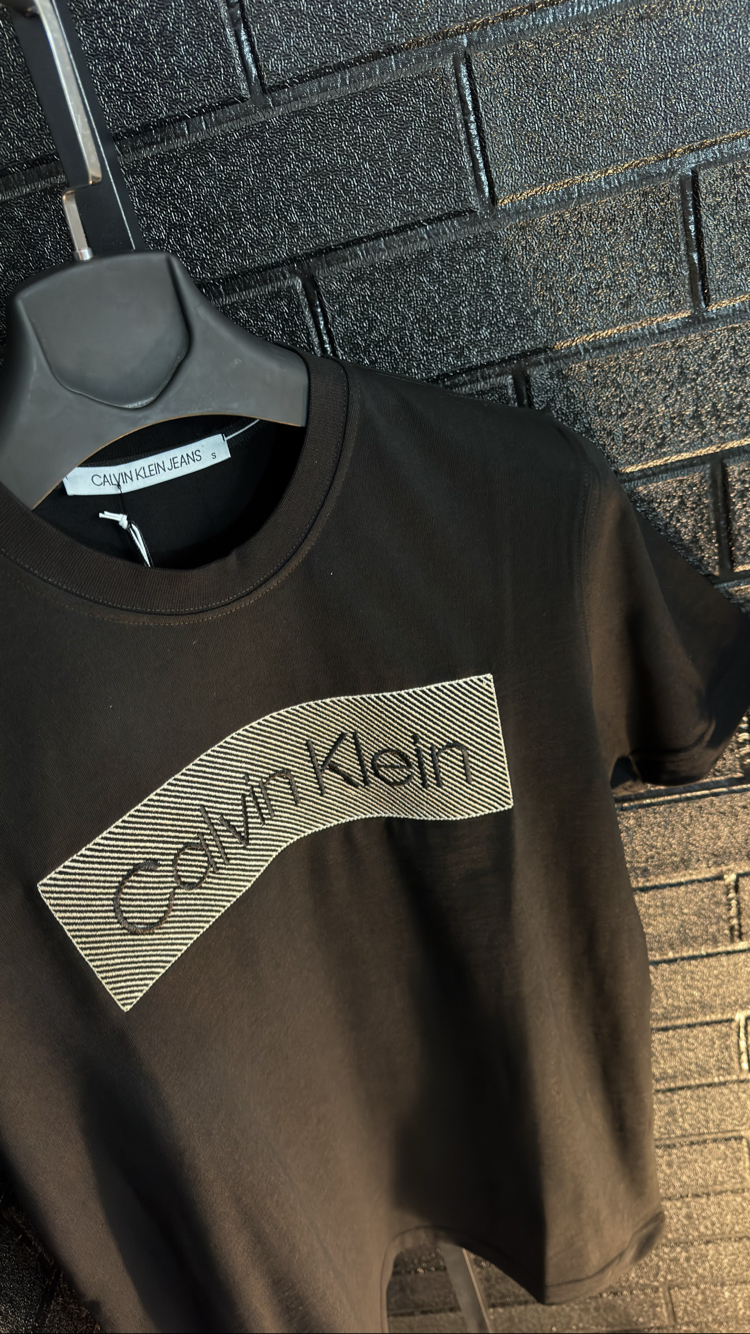 CK PREMIUM T-SHIRT