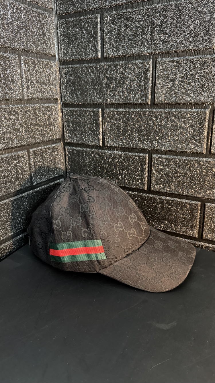 GUCCI ŞAPKA
