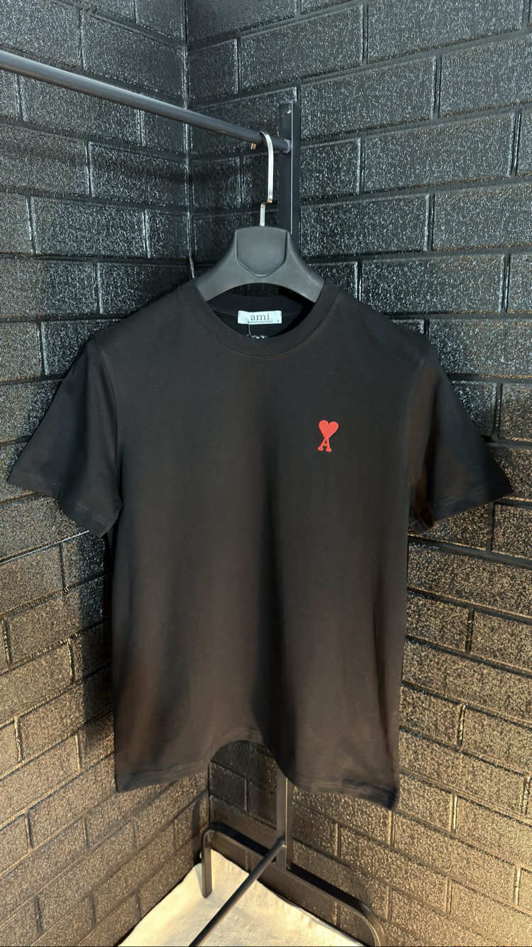 AMI PREMIUM T-SHIRT