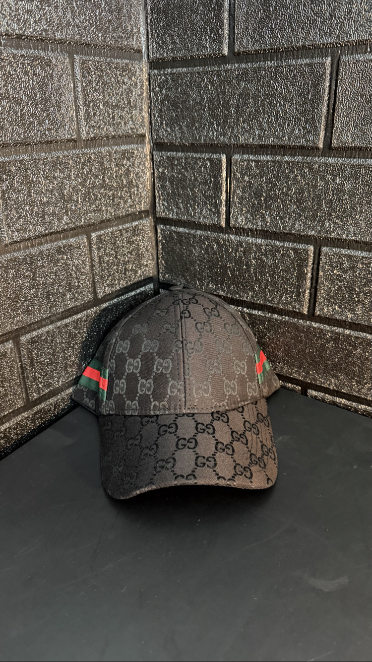 GUCCI ŞAPKA