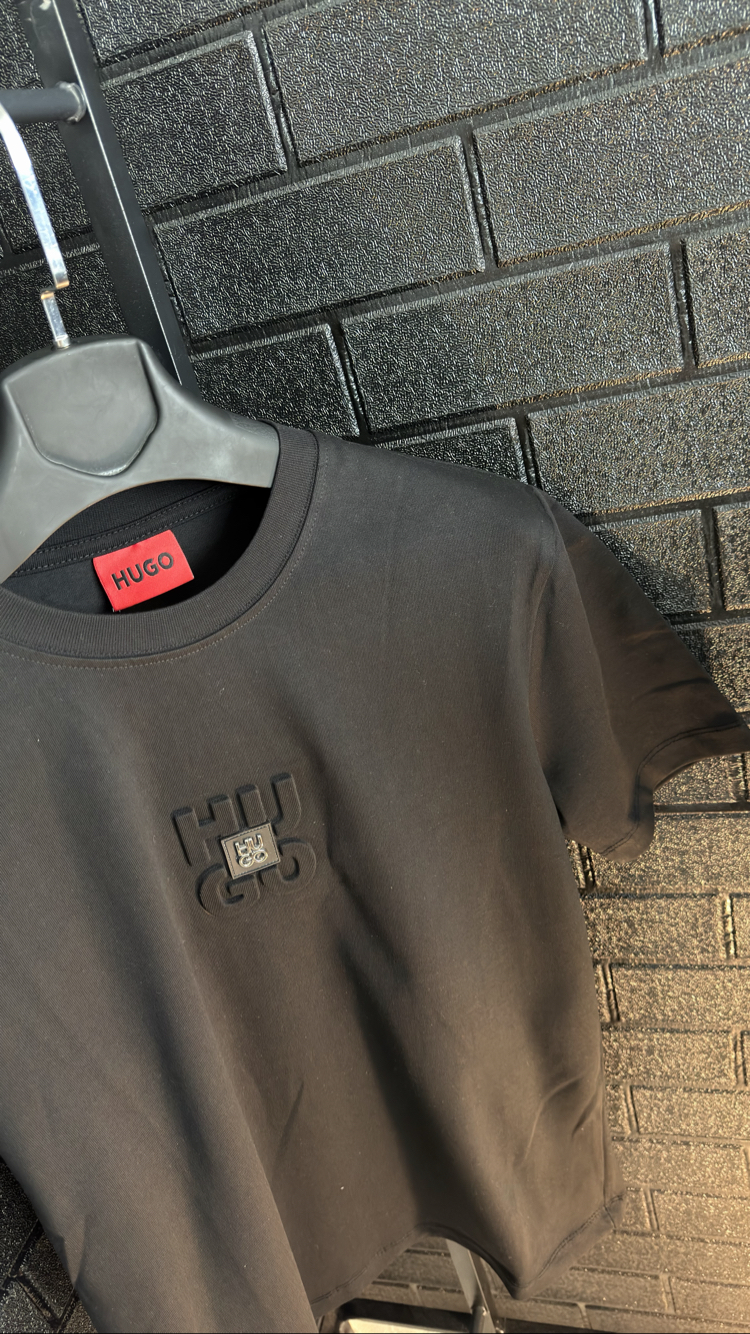HUGO ITHAL T-SHIRT
