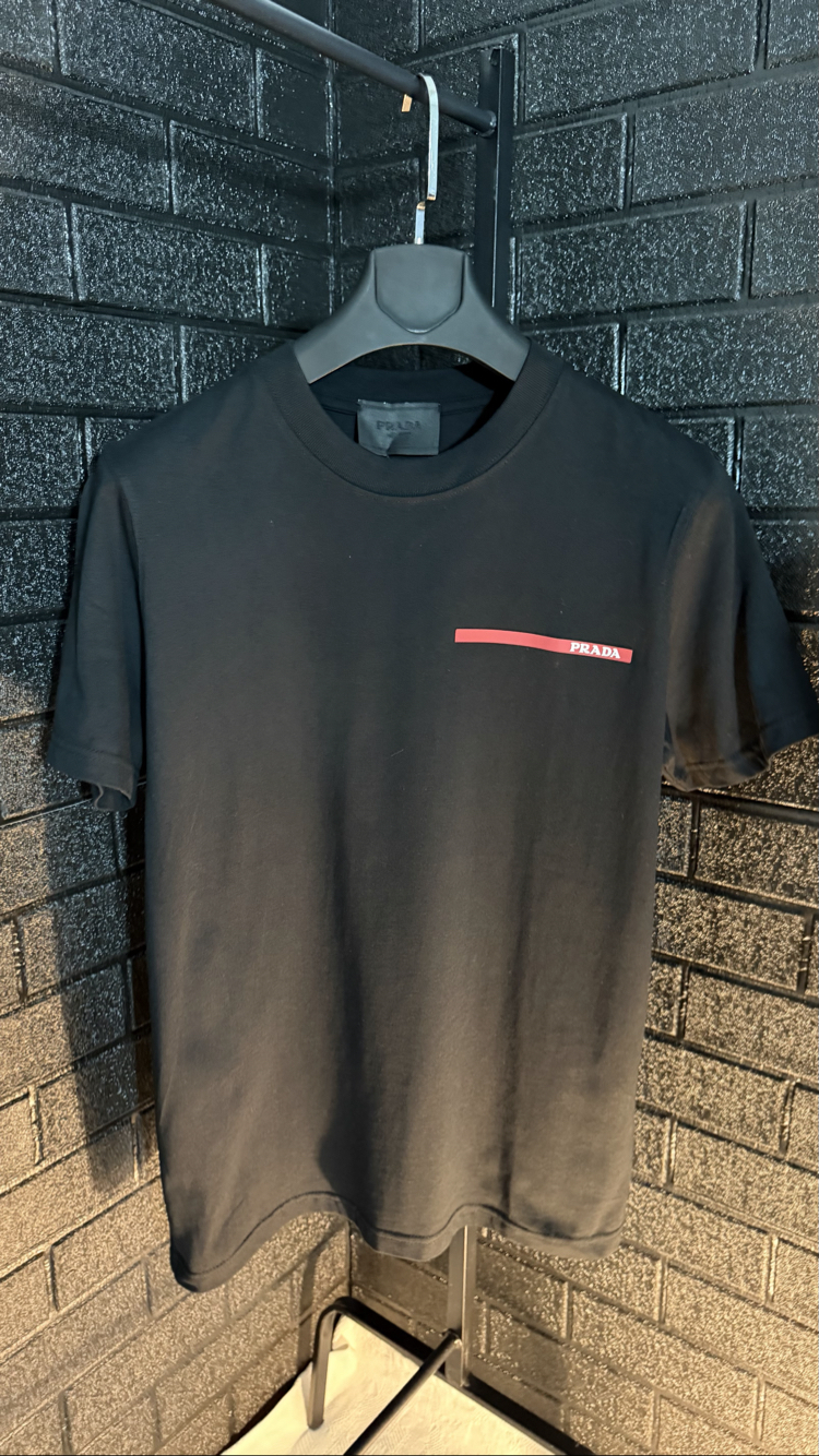 PRADA PREMIUM T-SHIRT