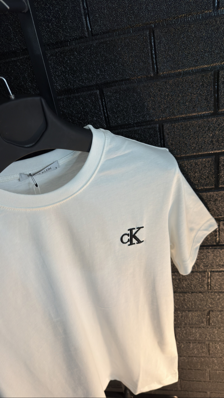 CK PREMIUM T-SHIRT