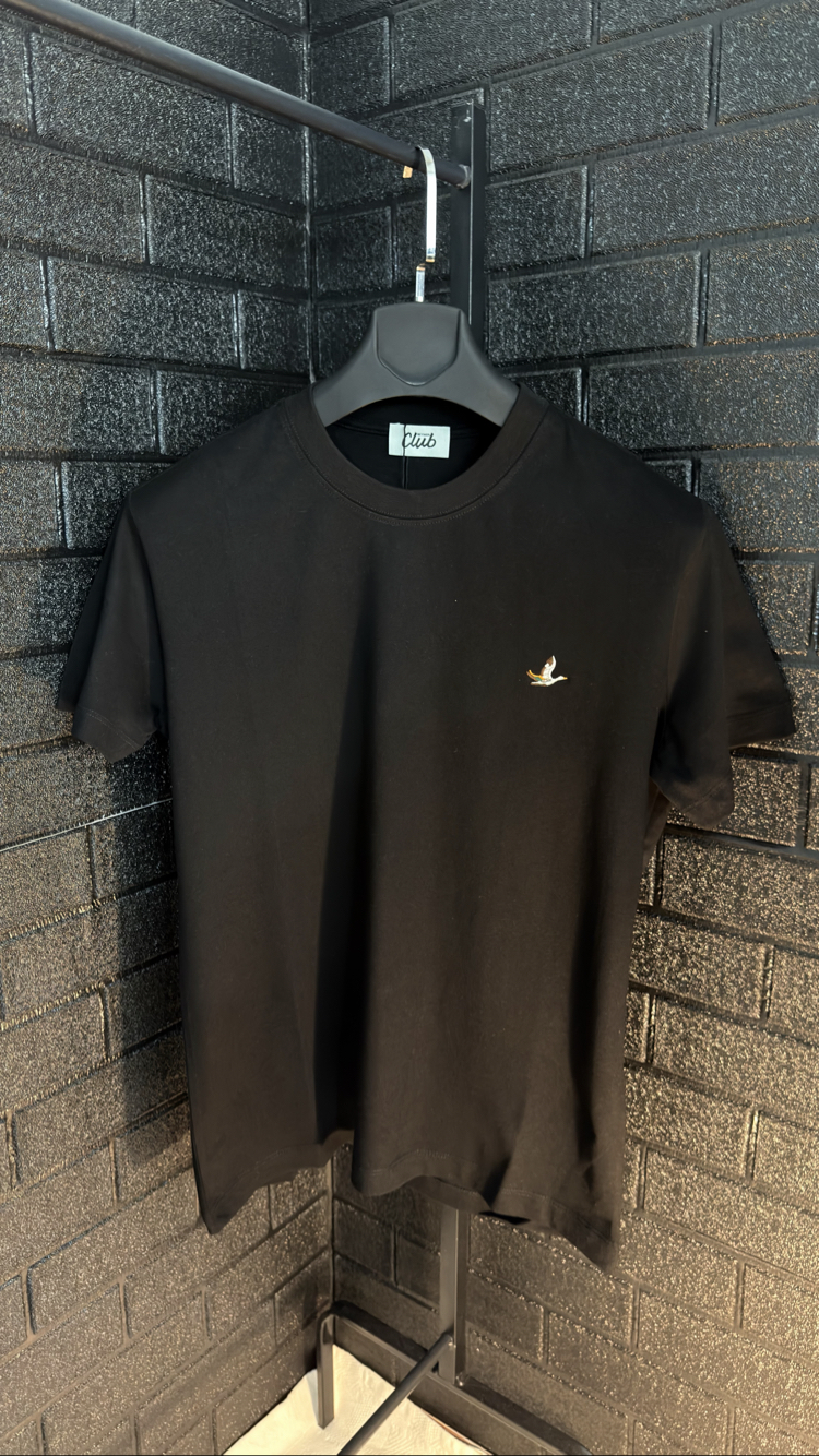 BYMN PREMIUM T-SHIRT