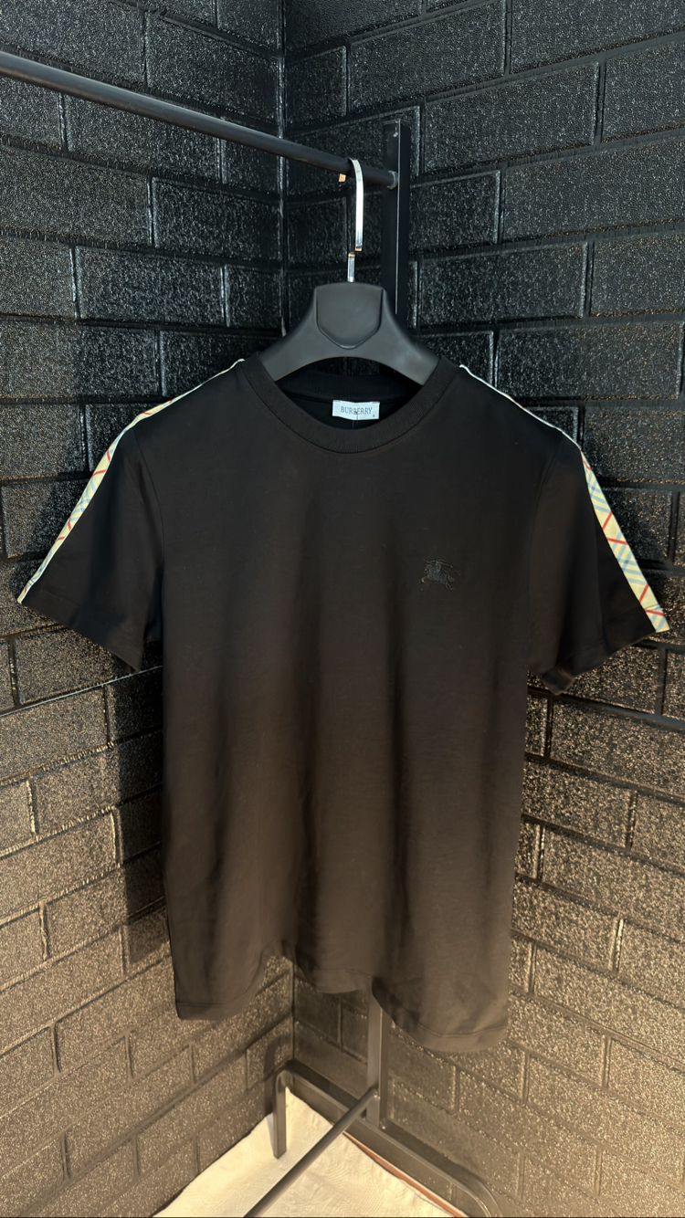 BURBERRY ITHAL T-SHIRT