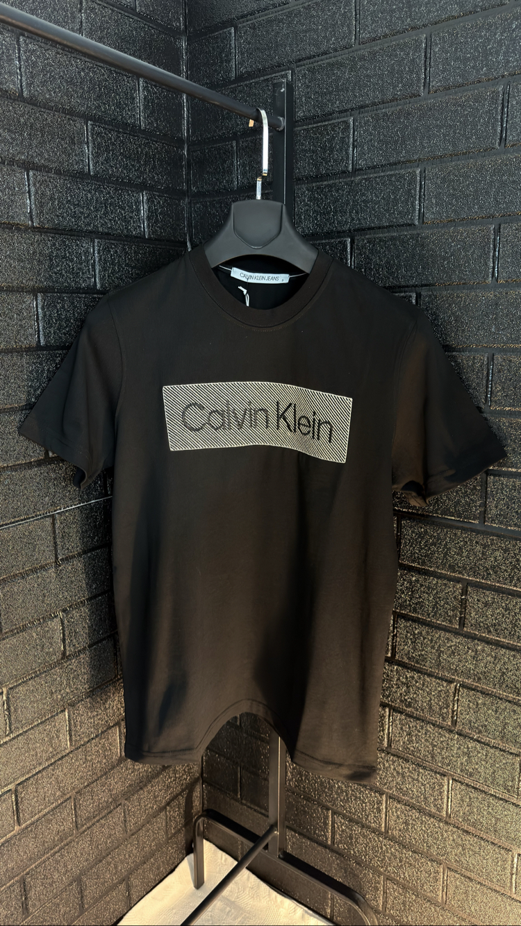 CK PREMIUM T-SHIRT
