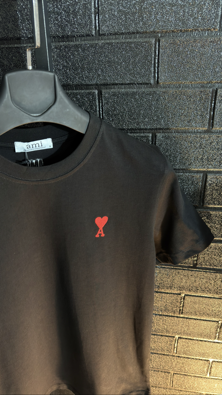 AMI PREMIUM T-SHIRT