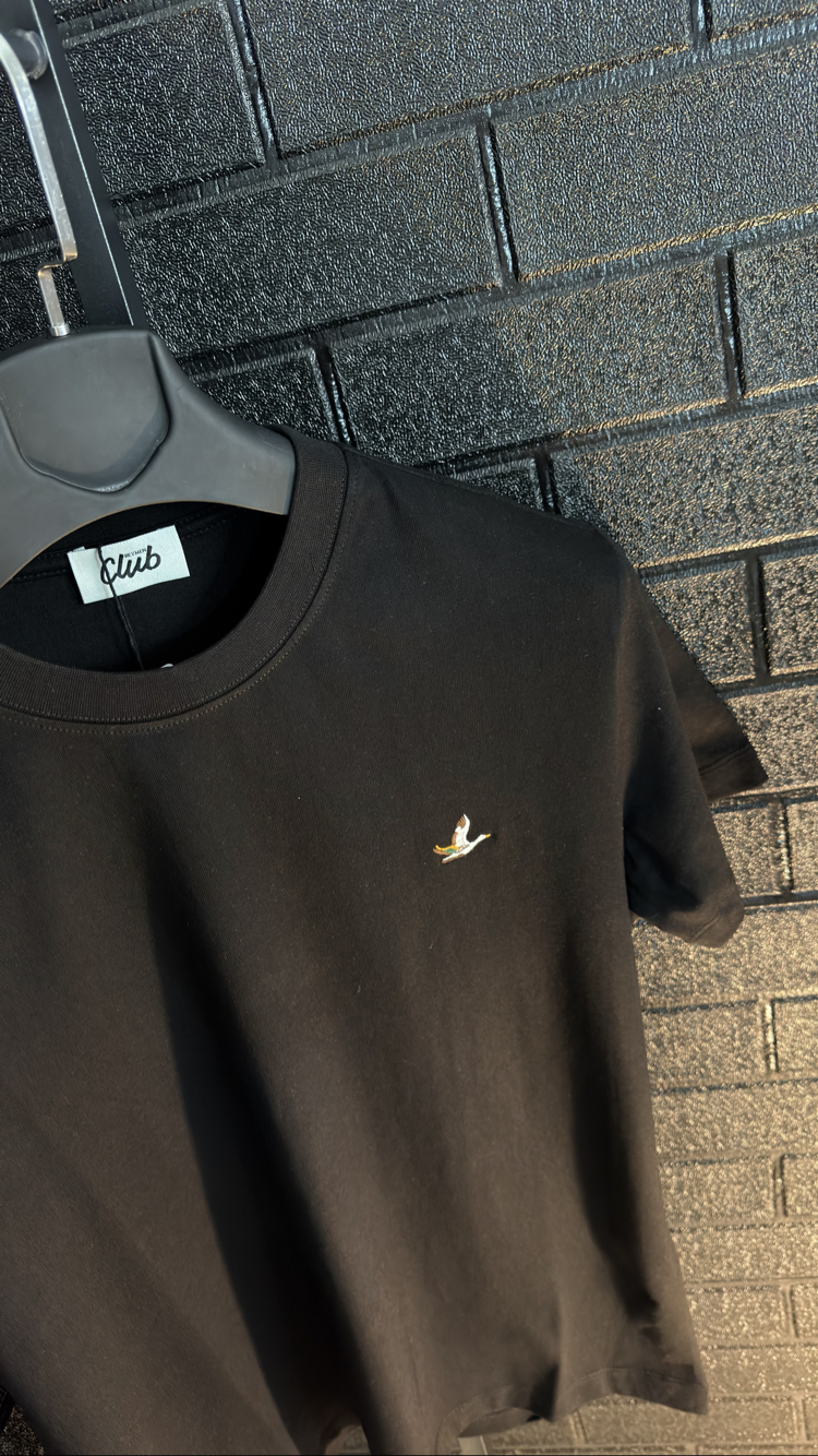 BYMN PREMIUM T-SHIRT
