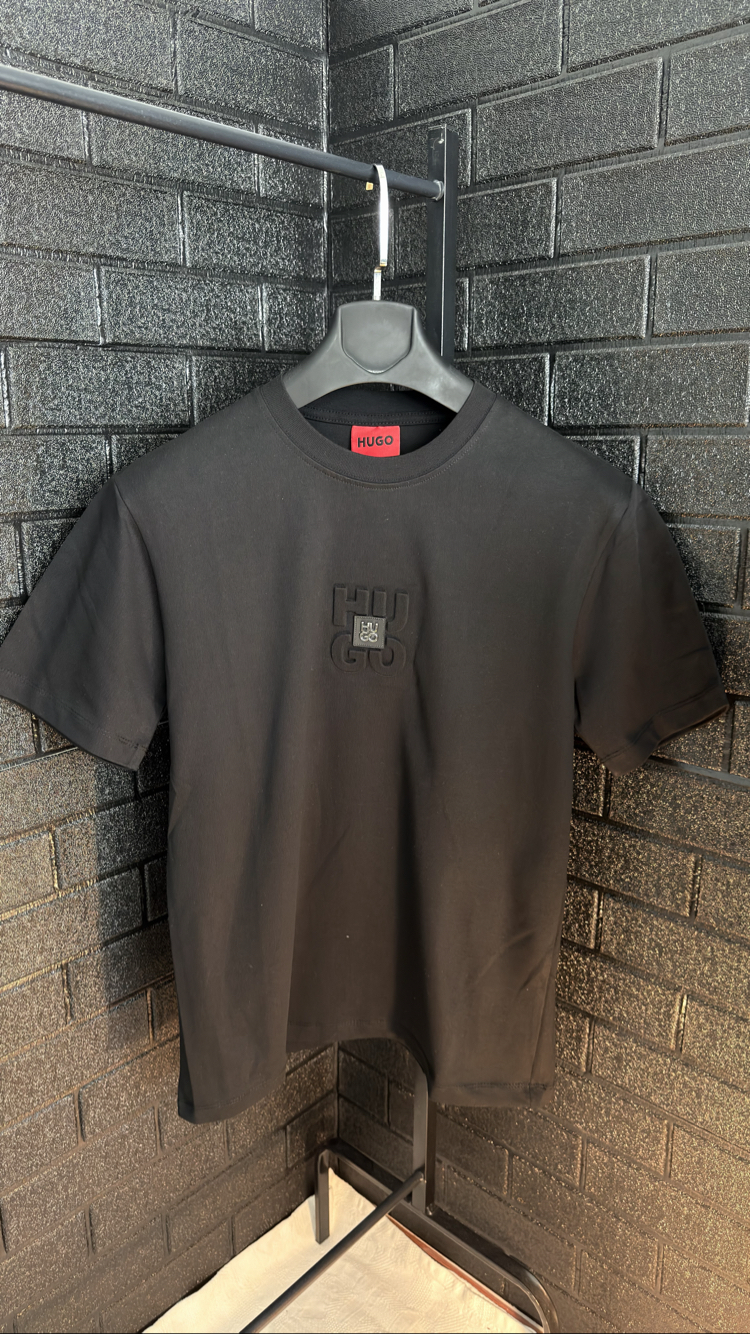 HUGO ITHAL T-SHIRT