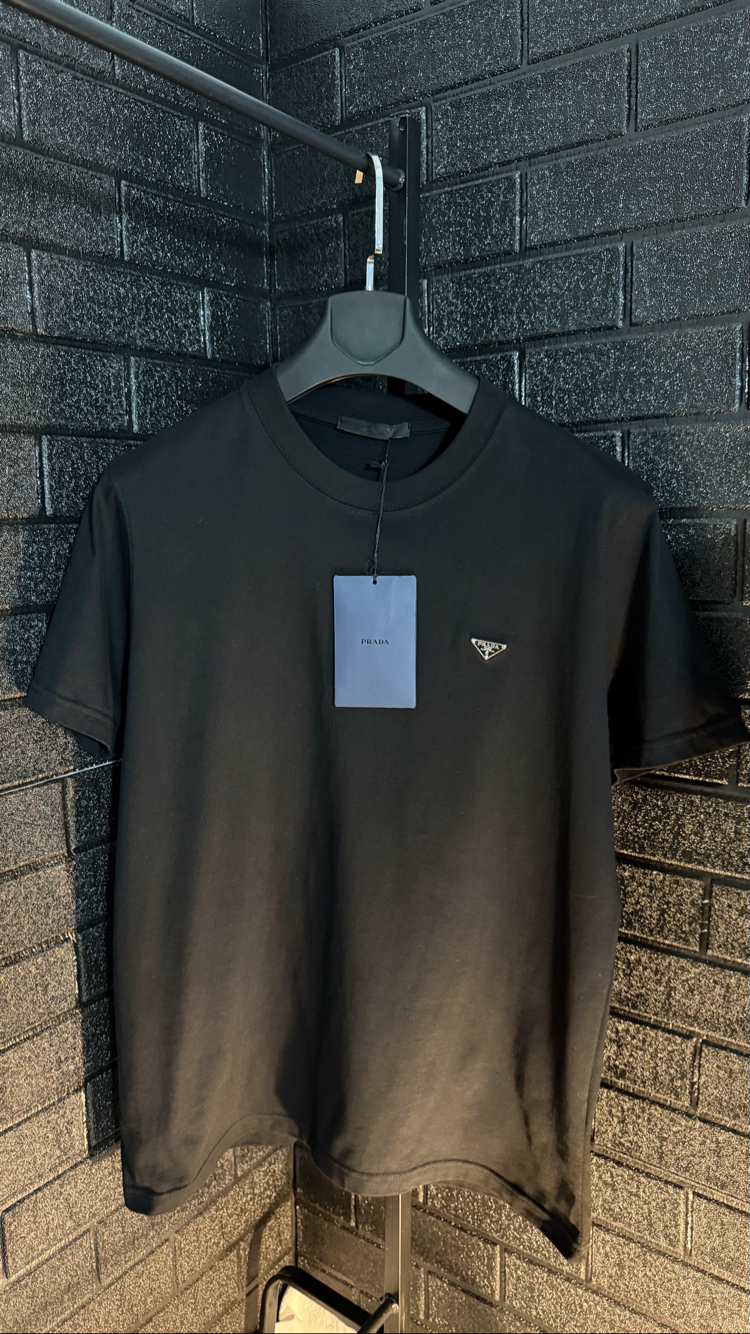 PRADA PREMIUM T-SHIRT