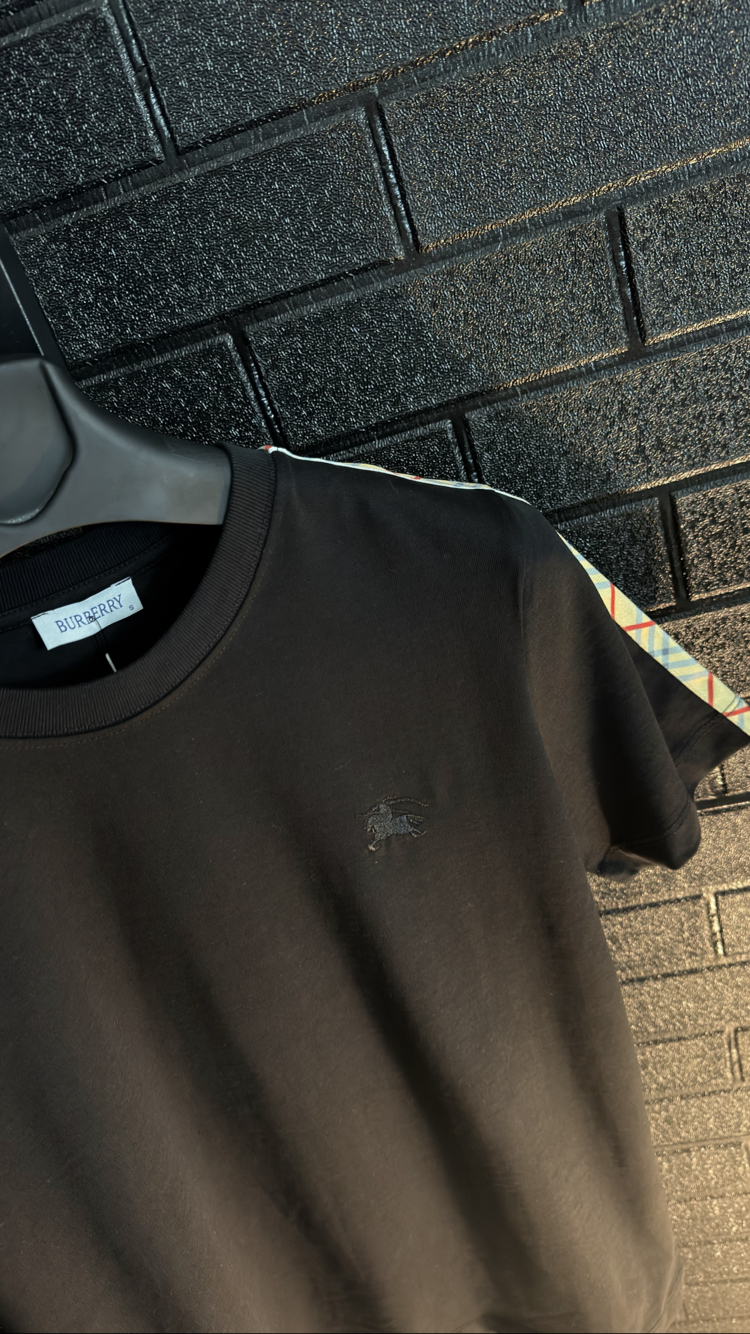 BURBERRY ITHAL T-SHIRT