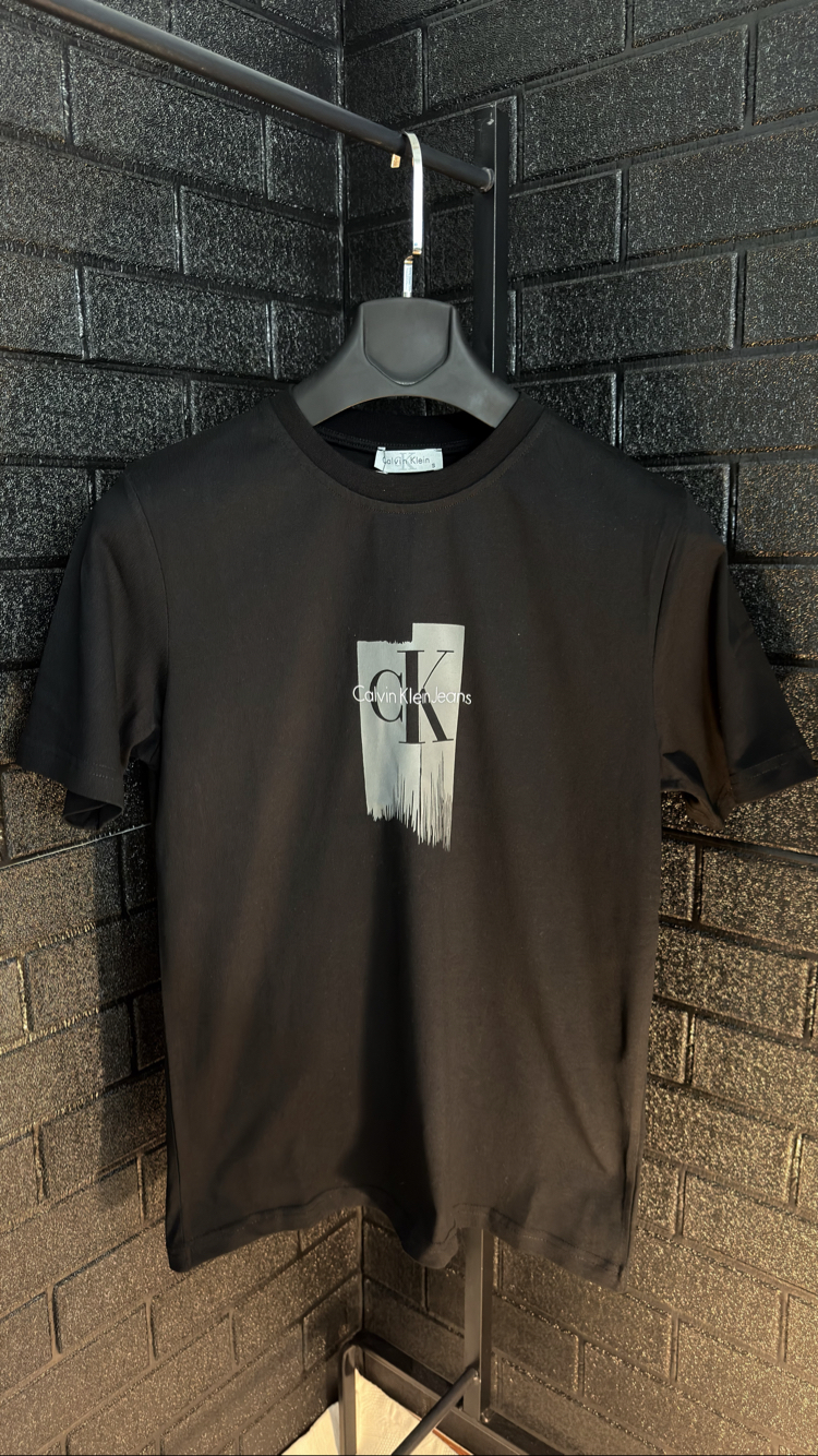 CK PREMIUM T-SHIRT