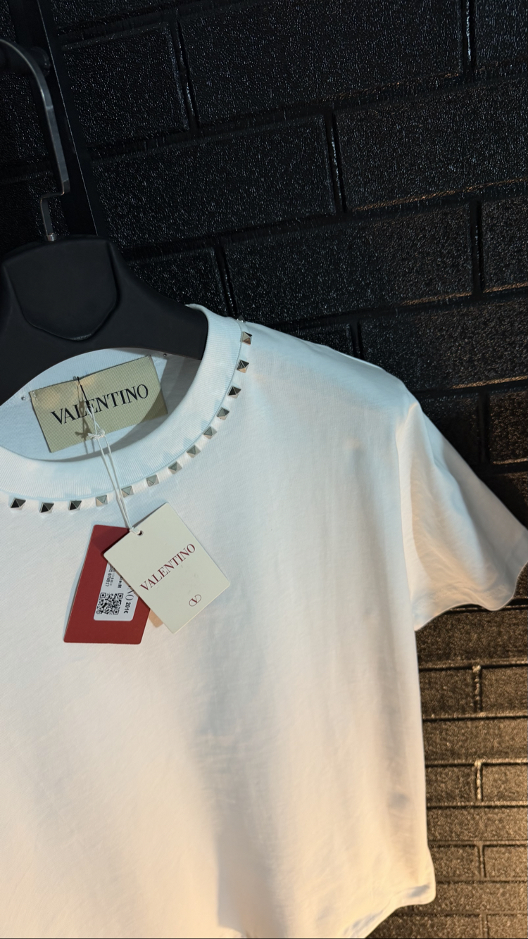 VALENTINO PREMIUM T-SHIRT