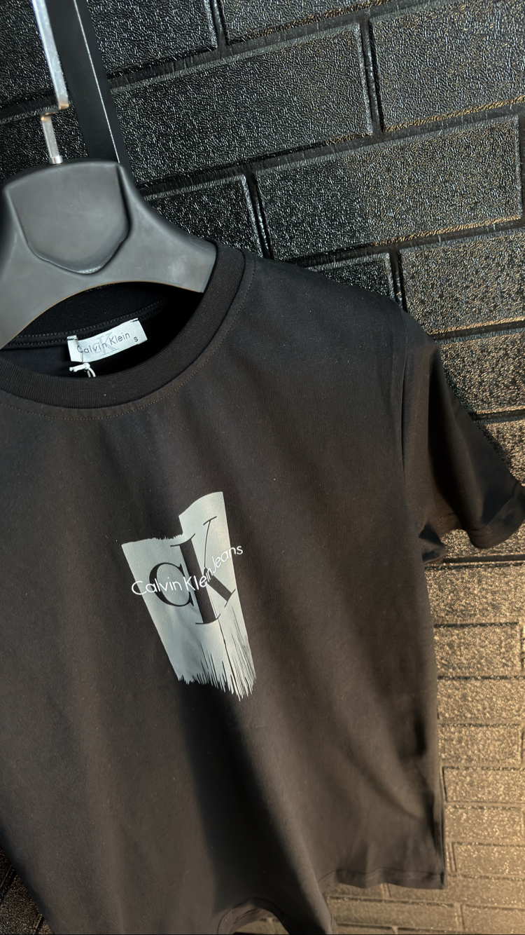 CK PREMIUM T-SHIRT