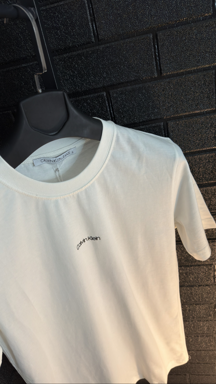 CK PREMIUM T-SHIRT