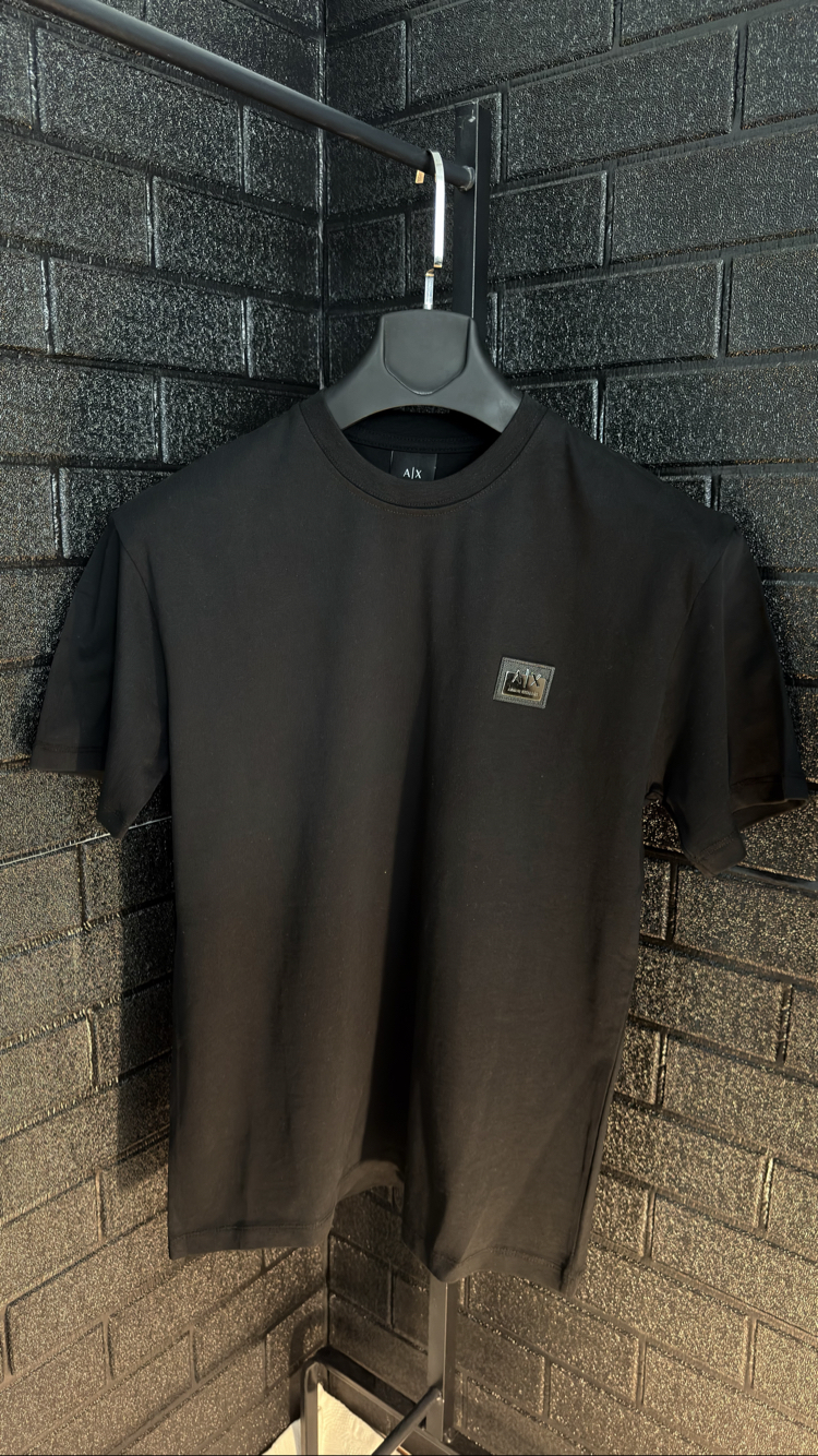 ARMANI ITHAL T-SHIRT