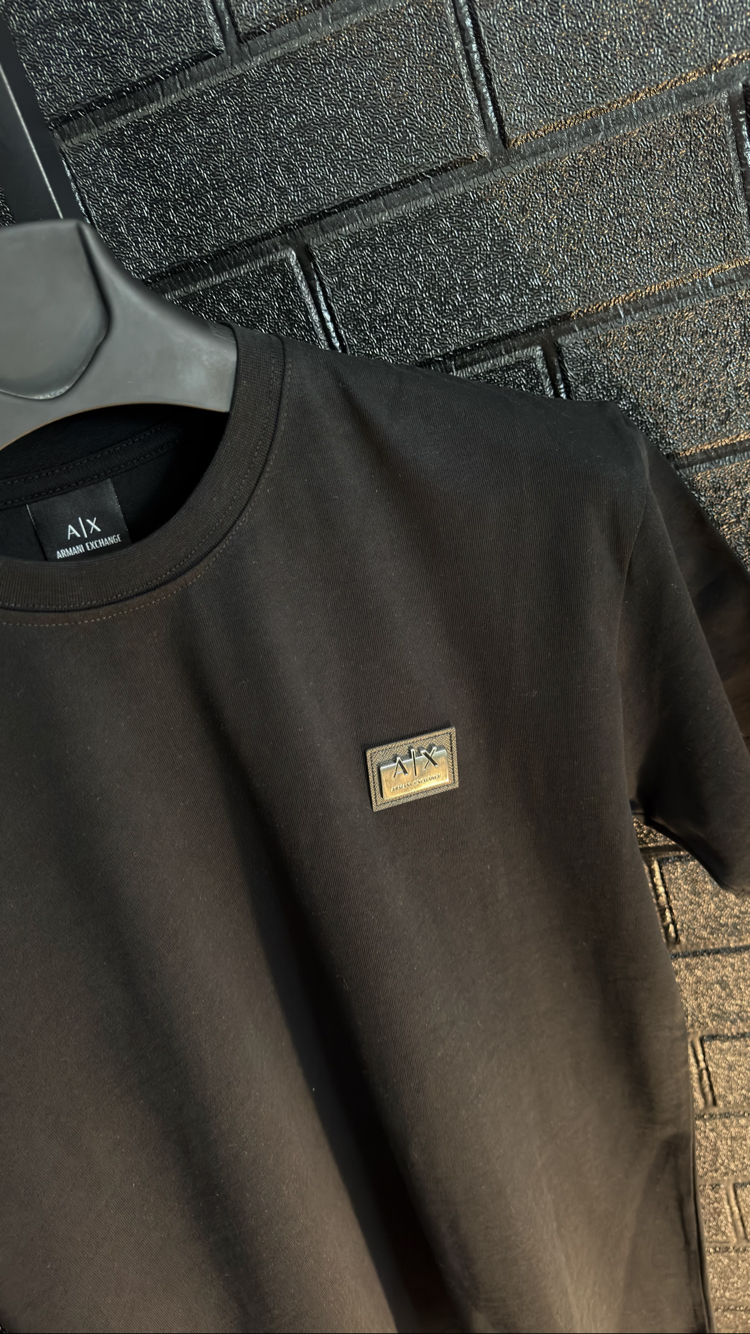 ARMANI ITHAL T-SHIRT
