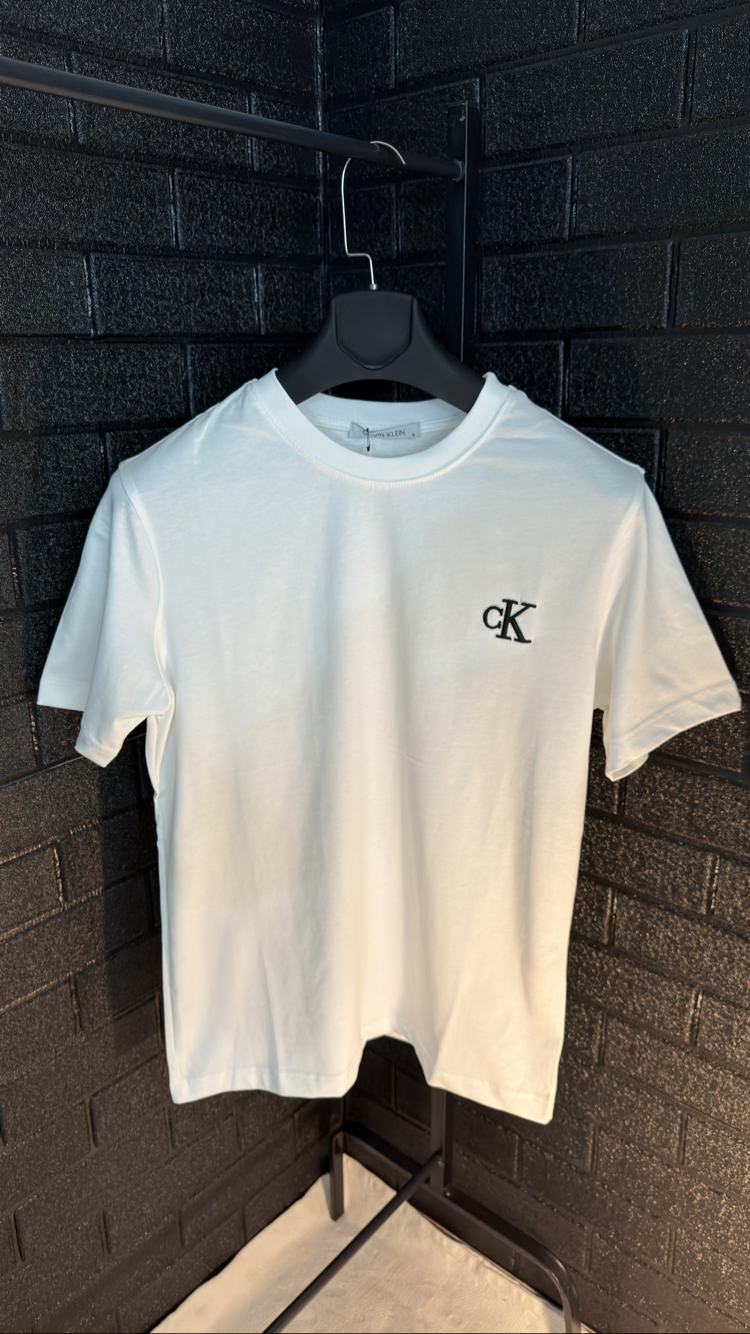 CK PREMIUM T-SHIRT