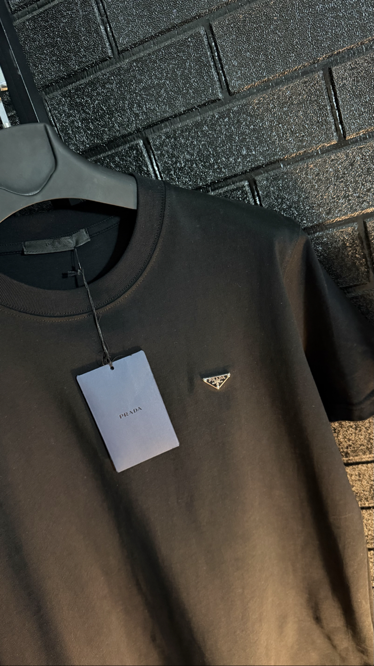 PRADA PREMIUM T-SHIRT
