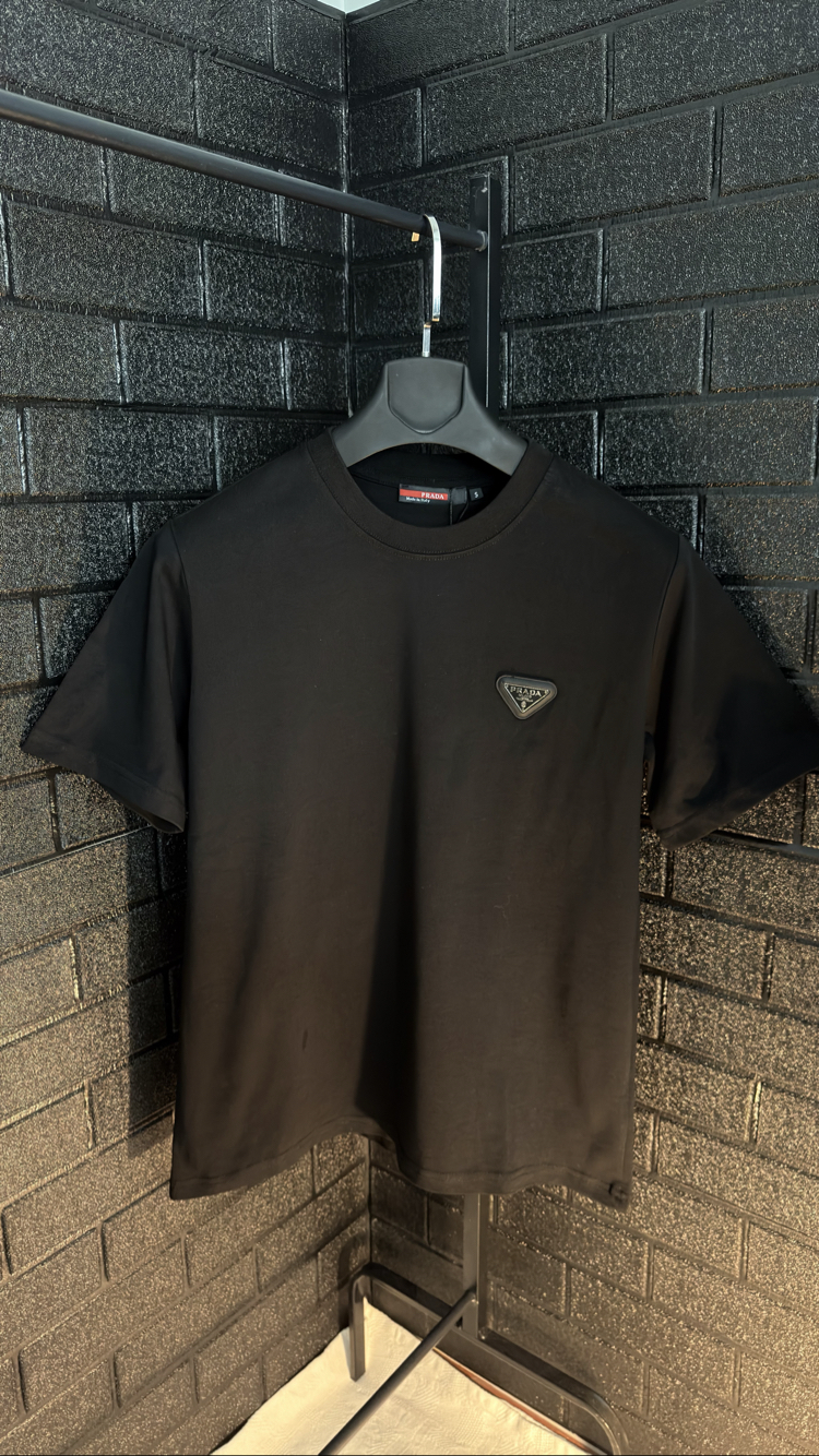 PRADA İTHAL TSHİRT