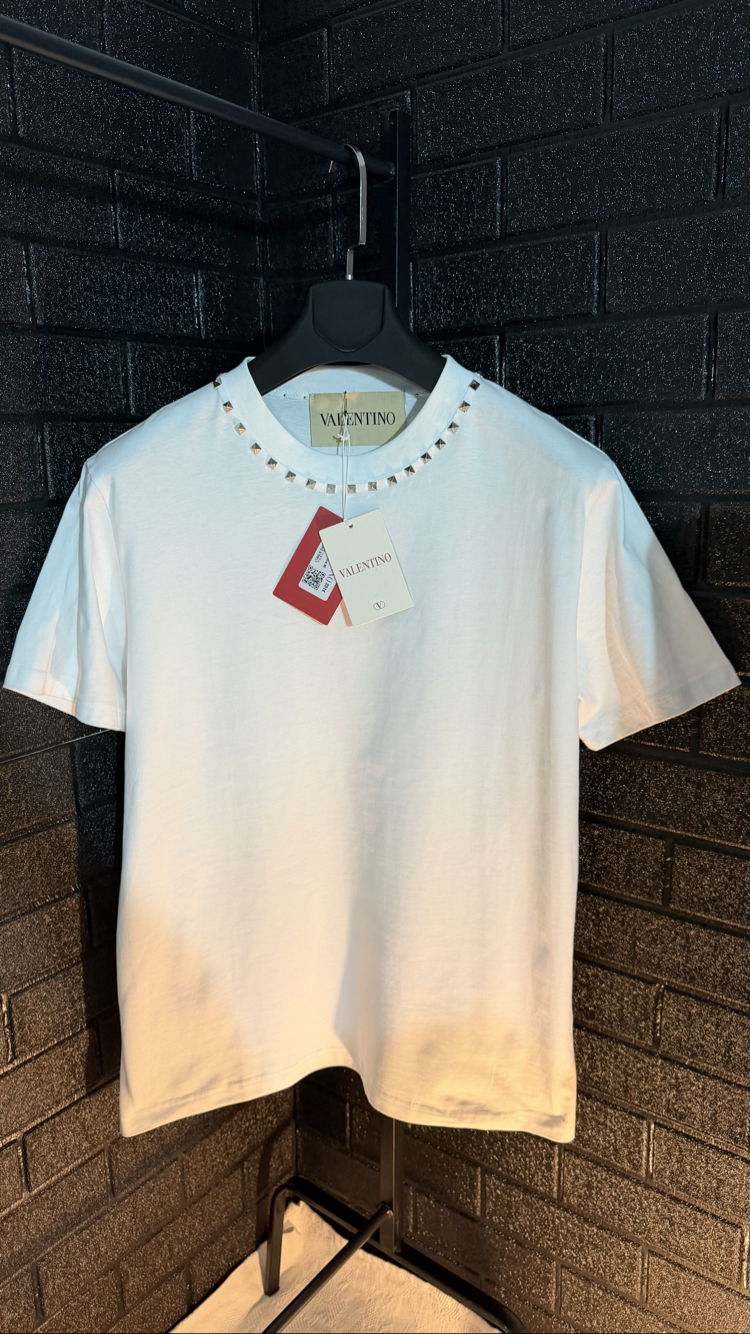 VALENTINO PREMIUM T-SHIRT