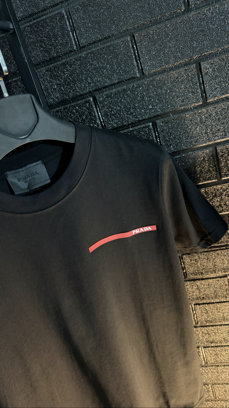 PRADA PREMIUM T-SHIRT