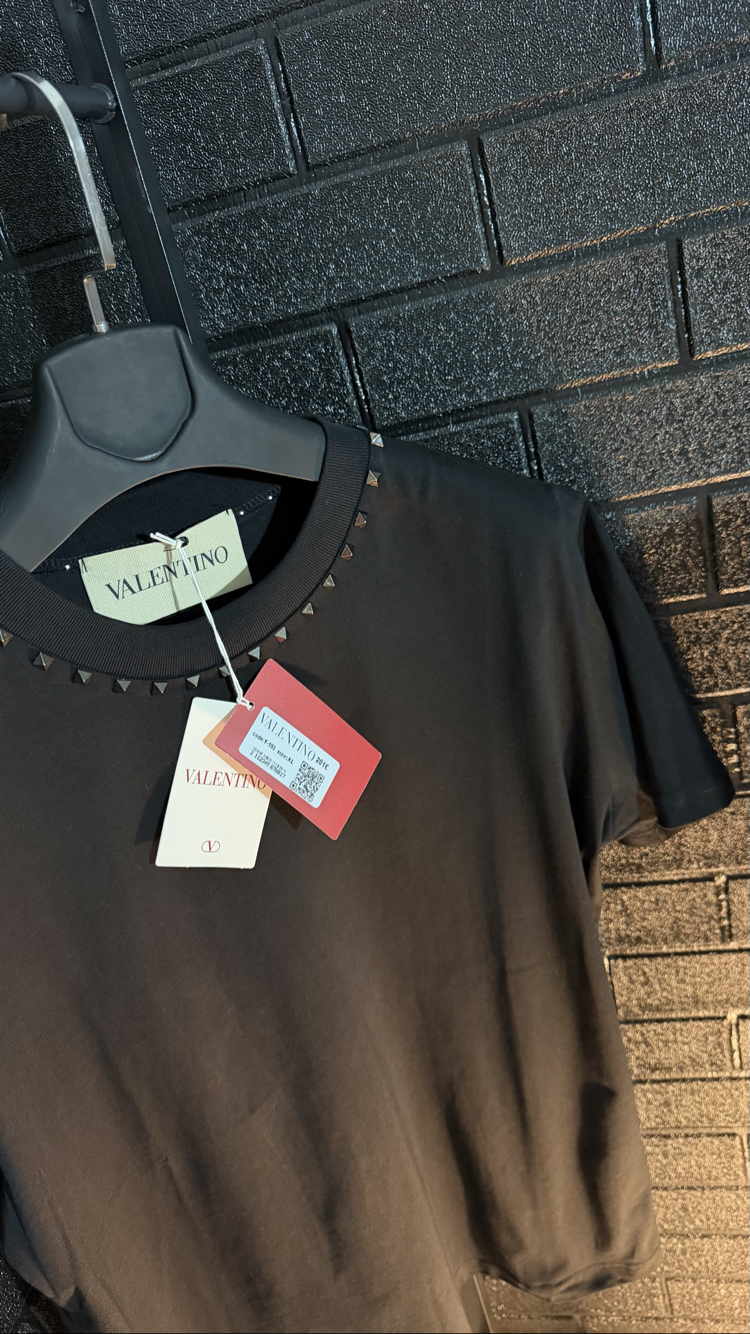 VALENTINO PREMIUM T-SHIRT