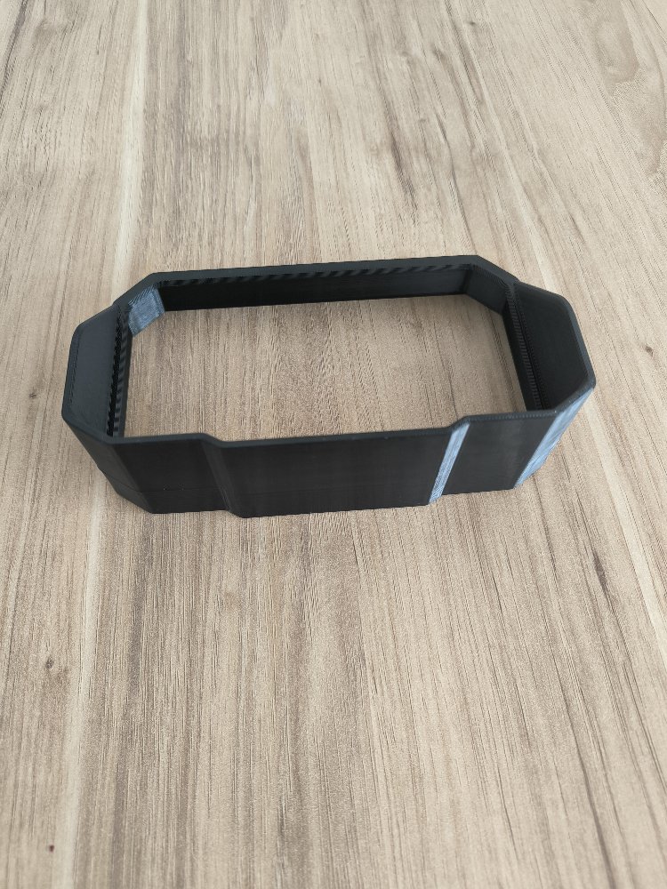 Cf 450 Mt ekran koruyucu güneşliği