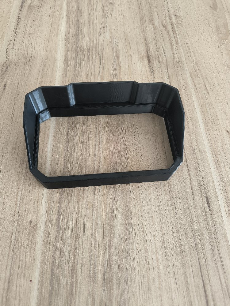 Cf 450 Mt ekran koruyucu güneşliği