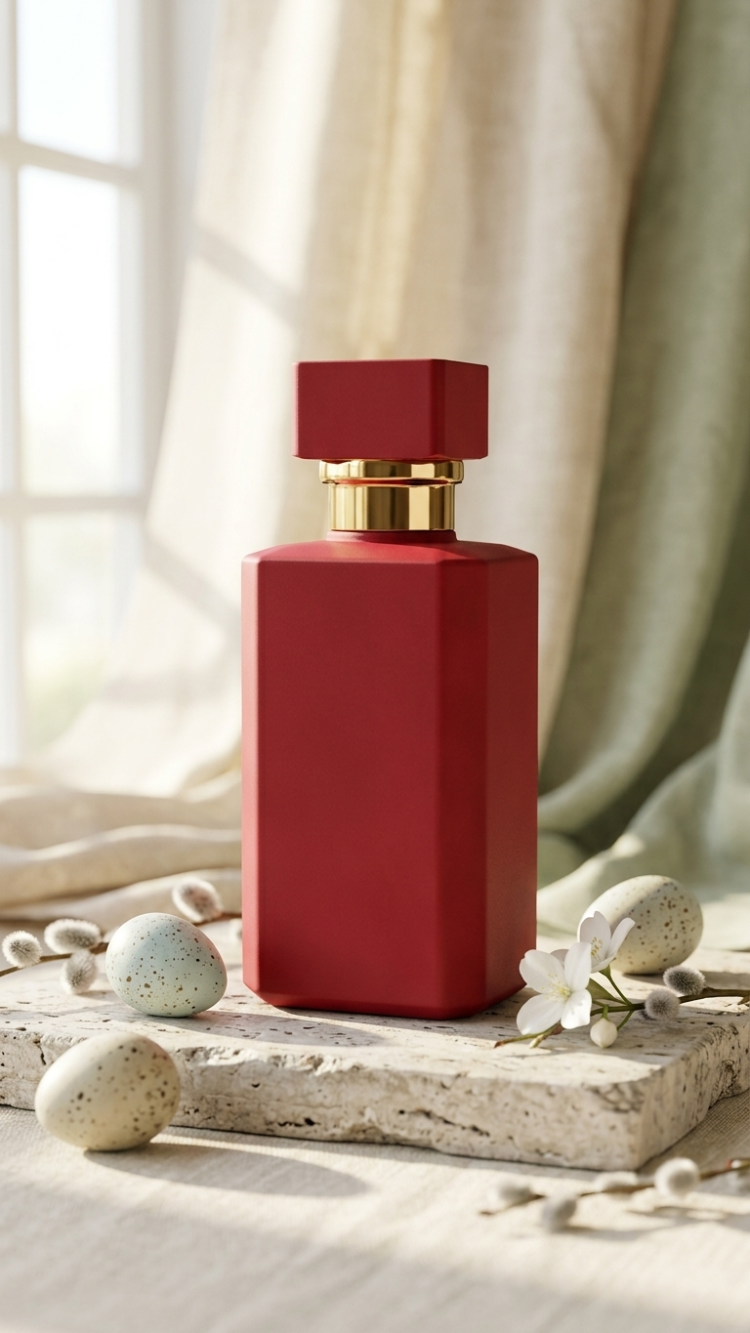 JEAN PAUL GAULTIER LE MALE ELIXIR Erkek Parfümü 50ml