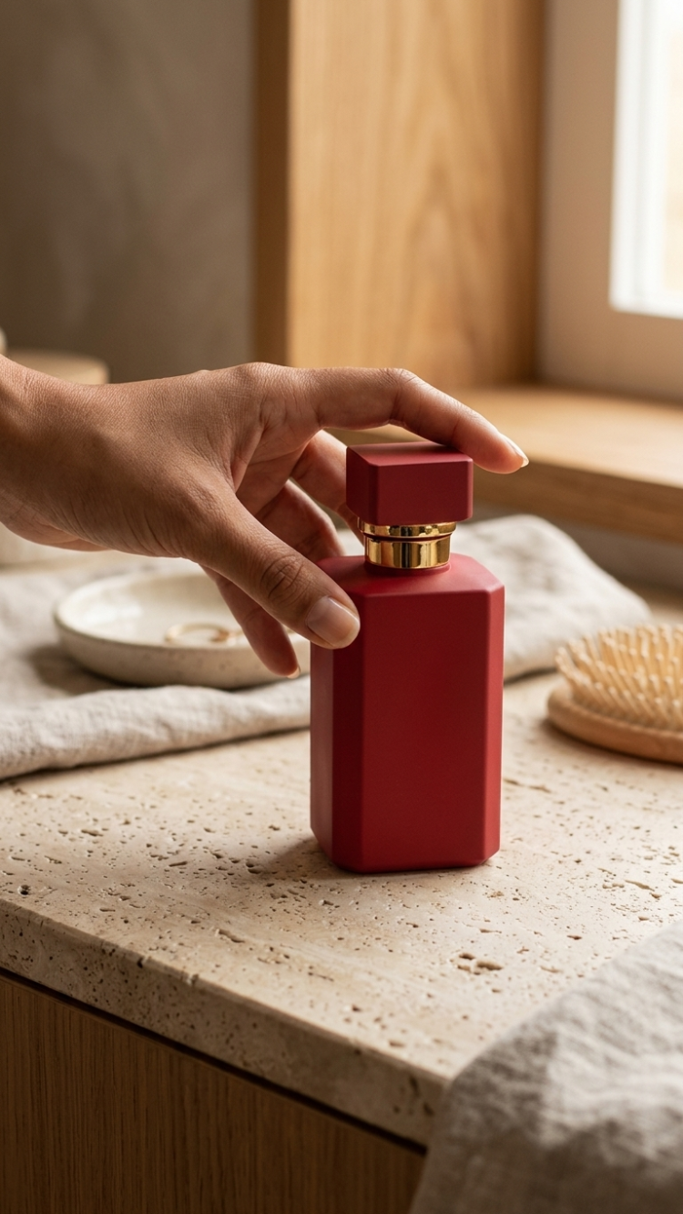 AMOUAGE GUIDANCE 46  Unisex 50ml