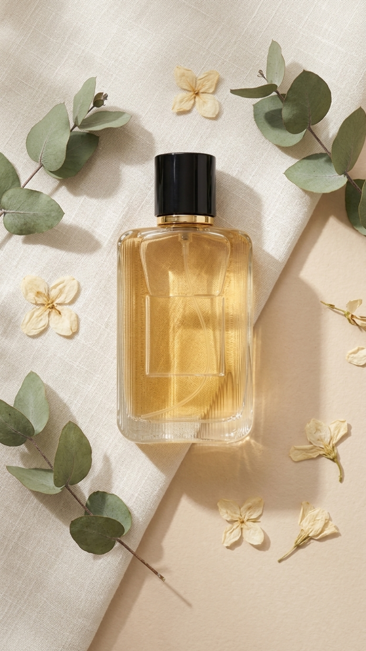 MEMO PARIS LALIBELA OUD Unisex Parfüm 50ml