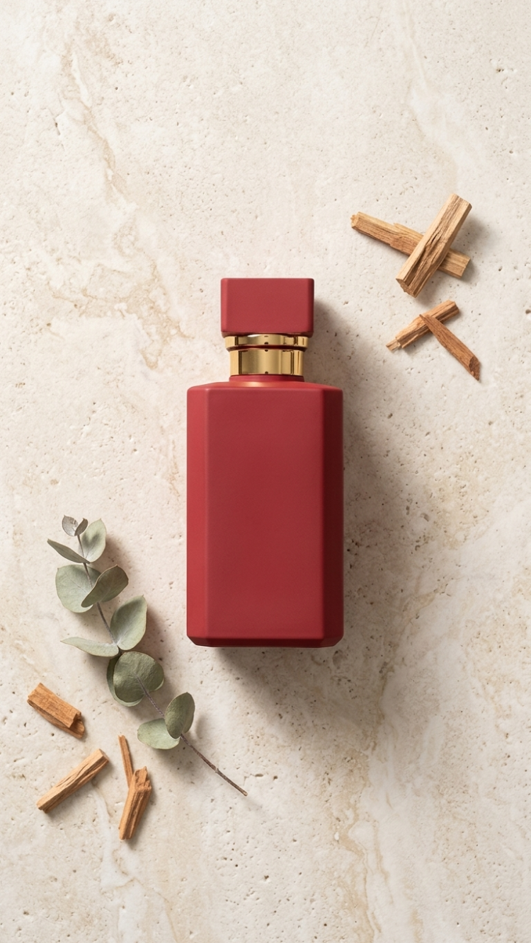 Parfums de Marly Althaïr  50ml