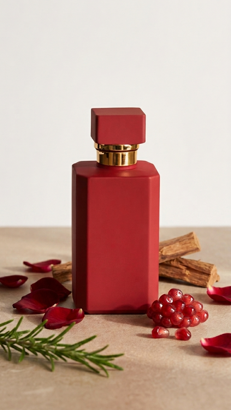 HUGO BOSS BOTTLED UNLIMITED Erkek Parfümü