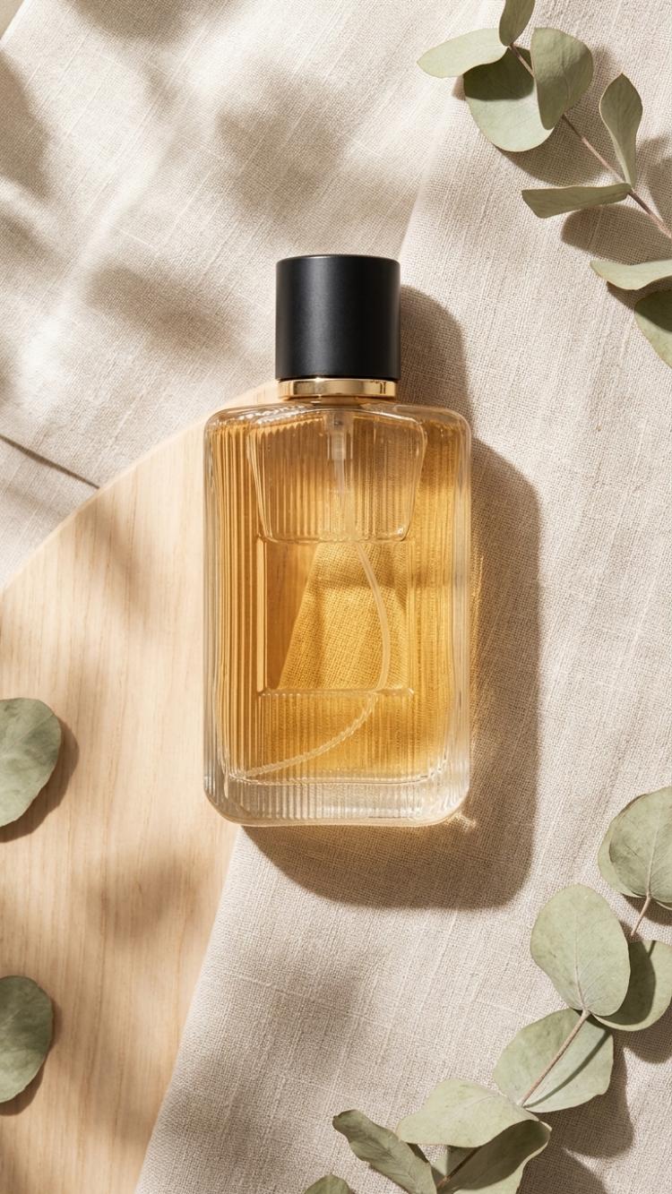 JACQUES BOGART SILVER SCENT INTENSE Erkek Parfümü 50ml