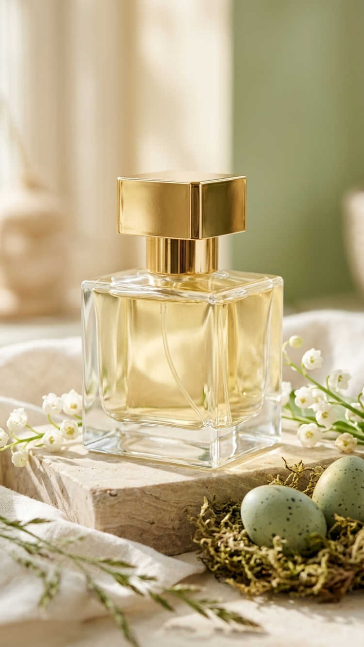 AMOUAGE PURPOSE 50 Unisex 50ml
