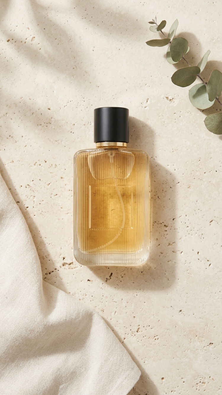 FREDERIC MALLE PORTRAIT OF A LADY Kadın Parfümü 50ml