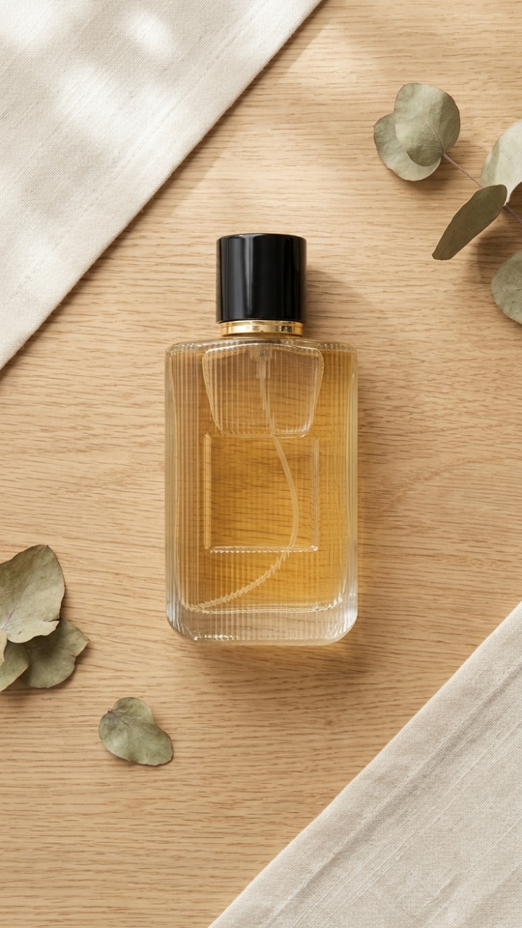 MEMO PARIS ARGENTINA Unisex Parfüm 50ml