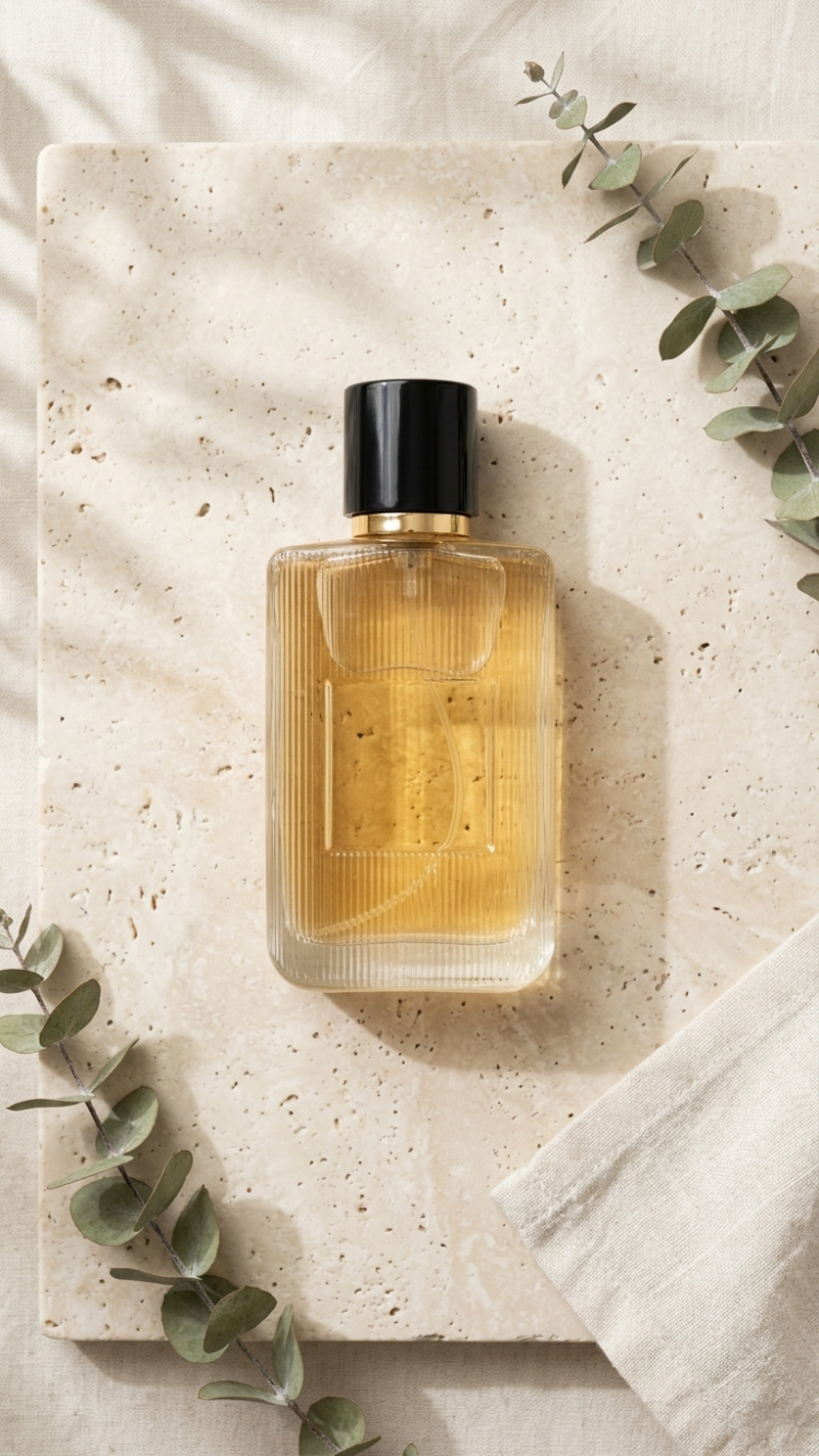 FREDERIC MALLE CARNAL FLOWER Unisex 50ml