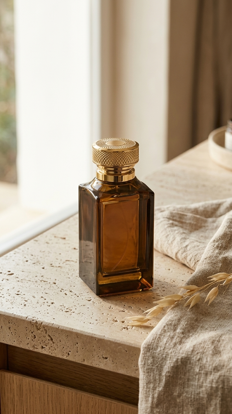 CREED AVENTUS Erkek Parfümü muadili (100 ml)