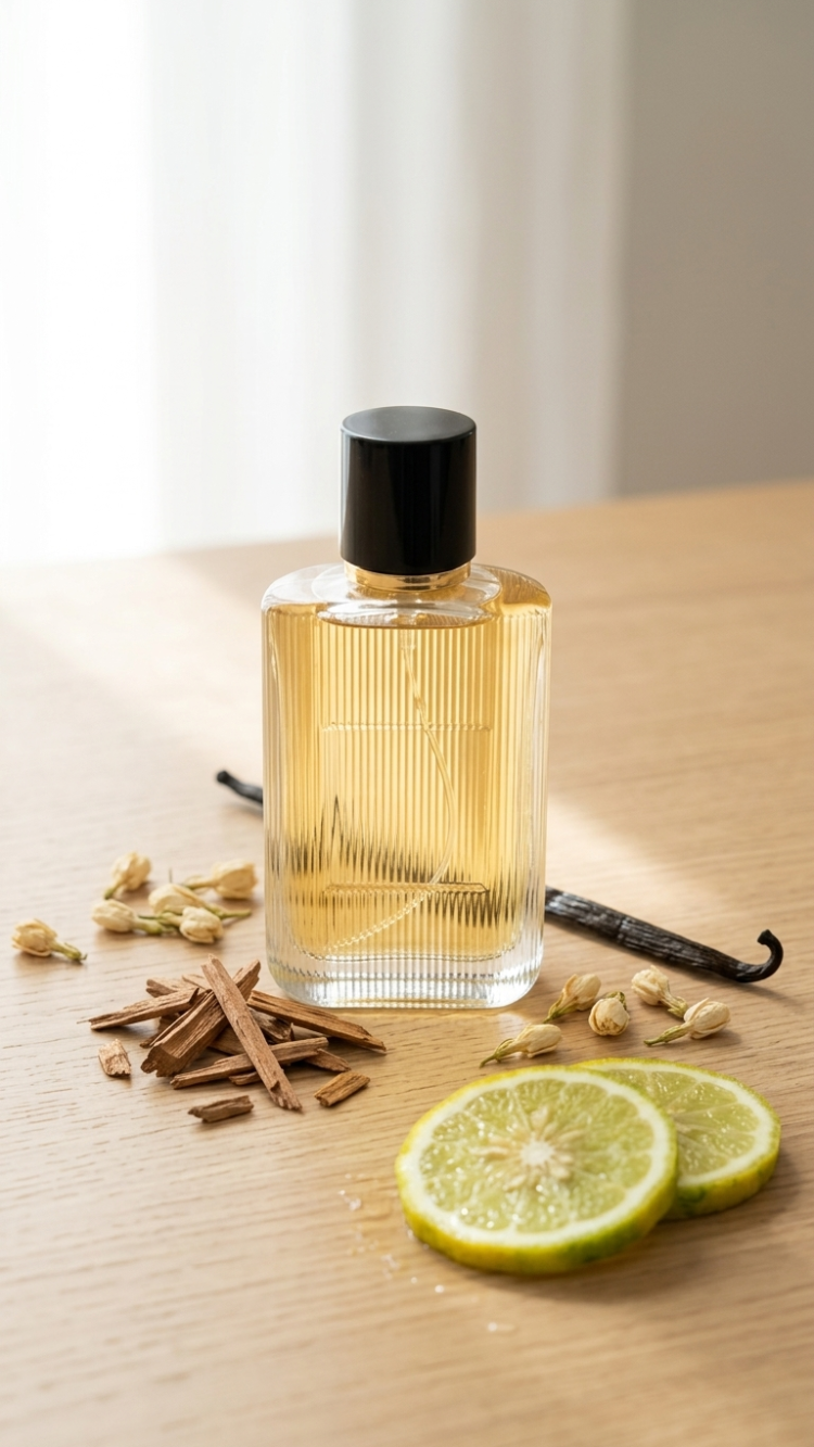 MEMO PARIS ARGENTINA Unisex Parfüm 50ml